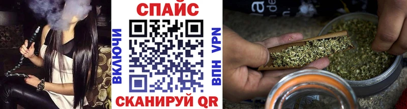 БУТИРАТ оксибутират  Луза 